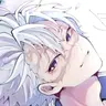 Profile image of 시나즈가와 사네미