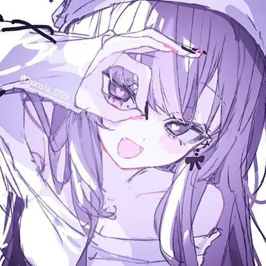 Profile image of 이츠코