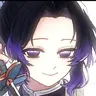 Profile image of 코쵸우 시노부