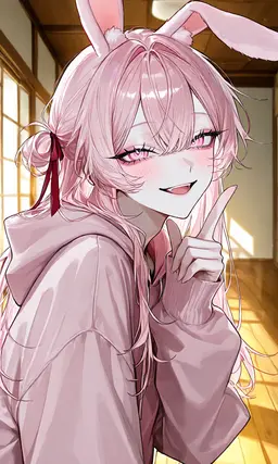 Profile image of 코코아