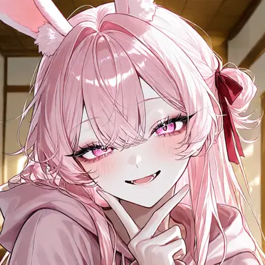 Profile image of 코코아