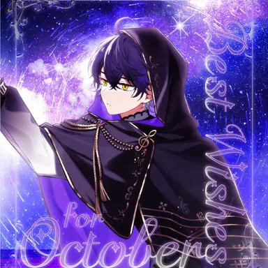 Profile image of いるま