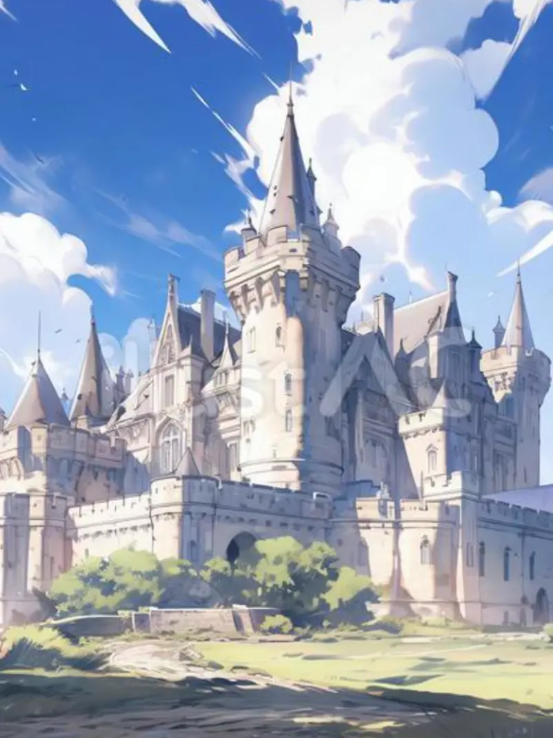 Lie_sikufwoninumarityuudokusya의 毒味役の私。
