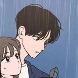 Profile image of 김민우