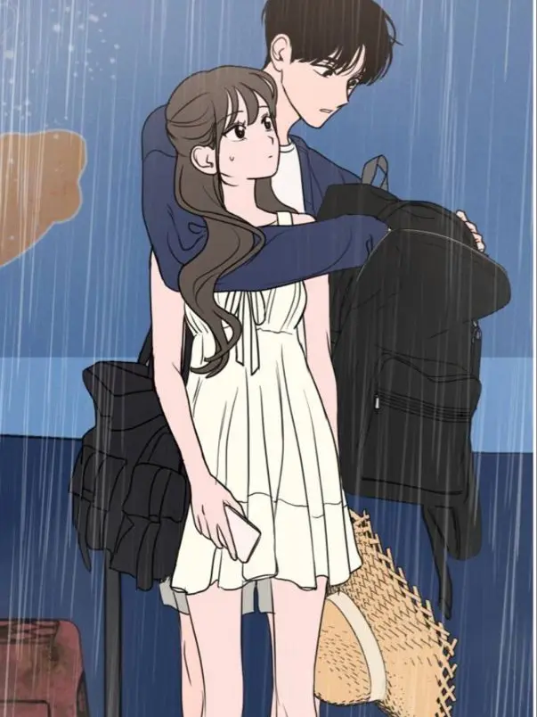 Paneng의 미국여행커플무리—— >>>]