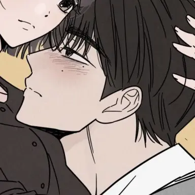 Profile image of 박민준