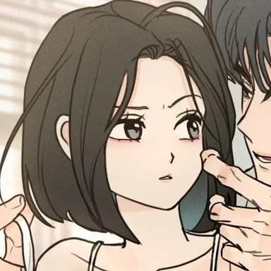Profile image of 이아린