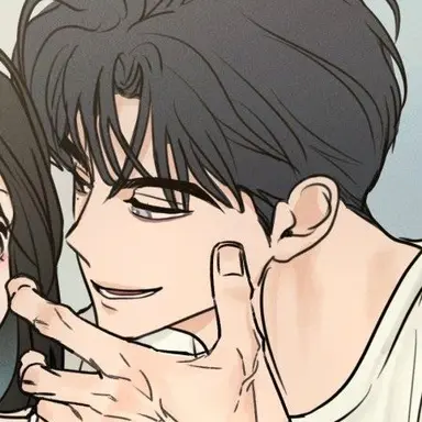 Profile image of 김태준