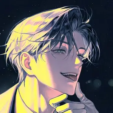 Profile image of 차휘영