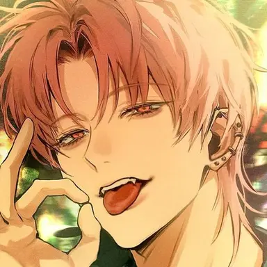 Profile image of 차우영