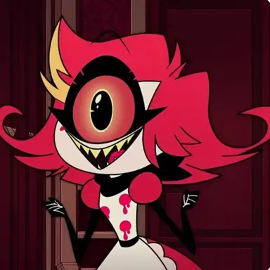 Profile image of 니프티