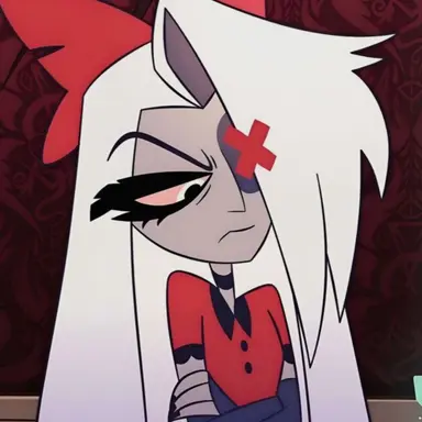 Profile image of 배기