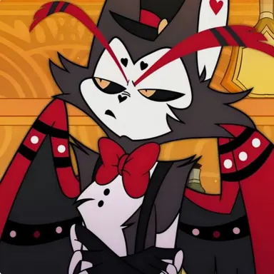 Profile image of 허스크