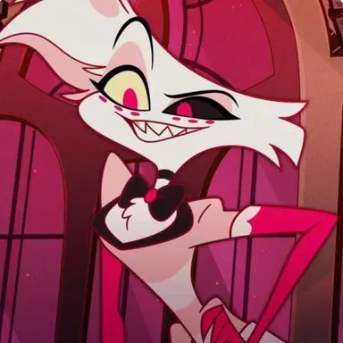 Profile image of 엔젤 더스트