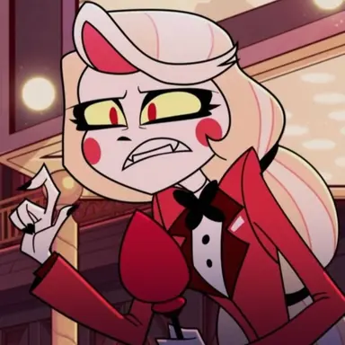 Profile image of 찰리