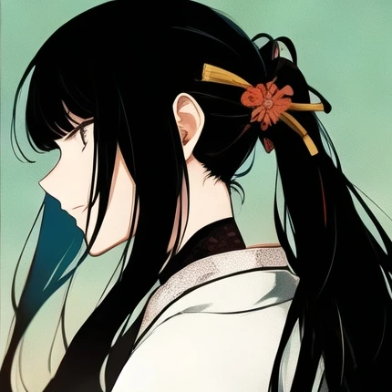 京