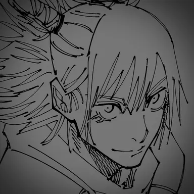 Profile image of 카시모 하지메