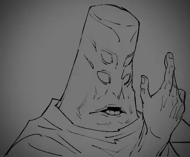 Profile image of Tengen