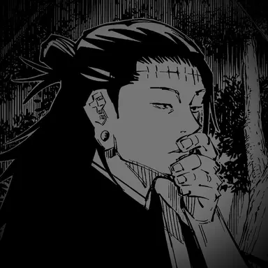 Profile image of 켄자쿠