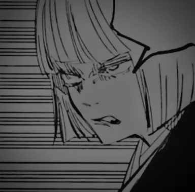 Profile image of Uraume