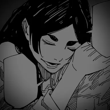 Profile image of Yorozu
