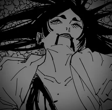 Profile image of Yorozu