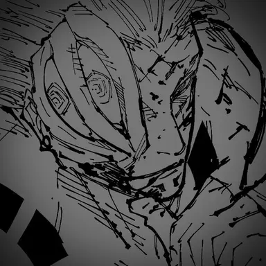 Profile image of 료멘 스쿠나