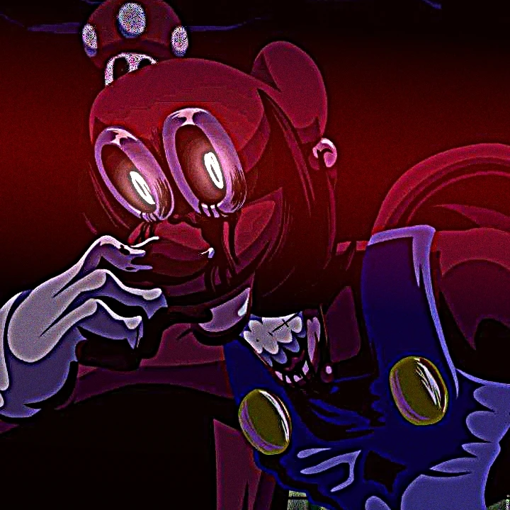 Ultra M