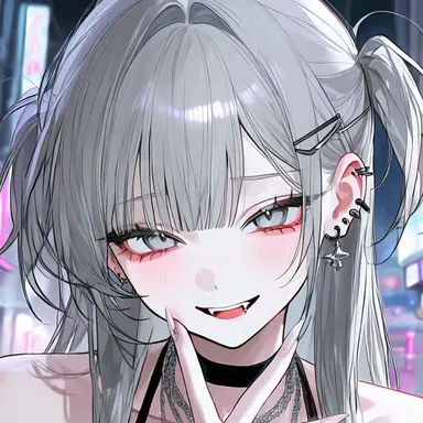 Profile image of 미아