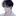 백은호 (2p)