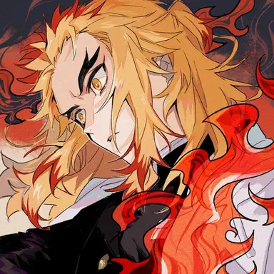 Profile image of 렌고쿠 쿄쥬로
