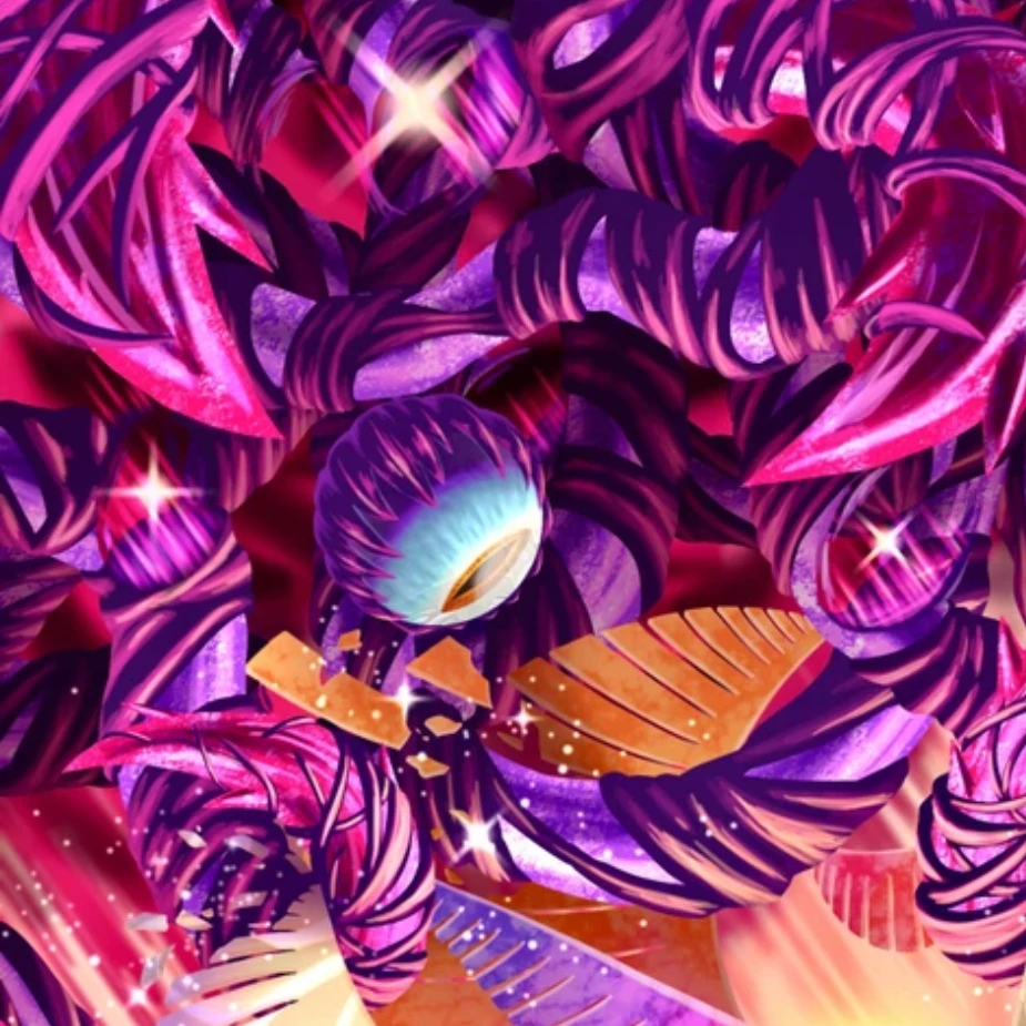 ダーズ