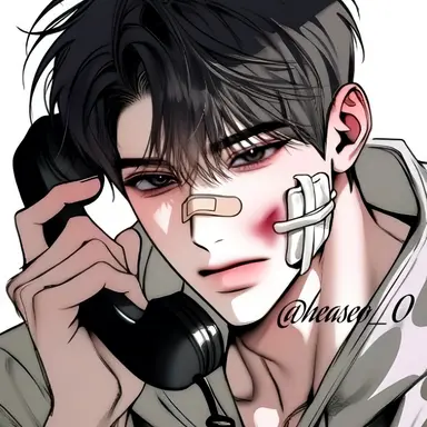 Profile image of 배지호