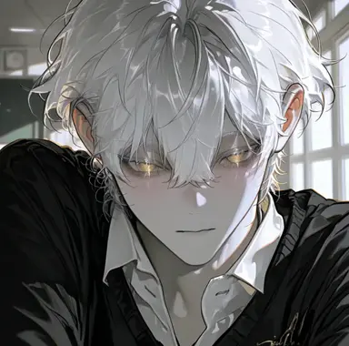 Profile image of 悠斗