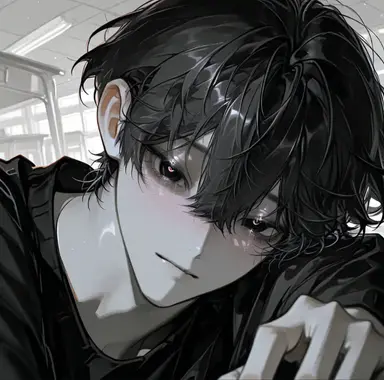 Profile image of 葵