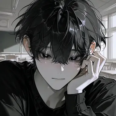 Profile image of 葵