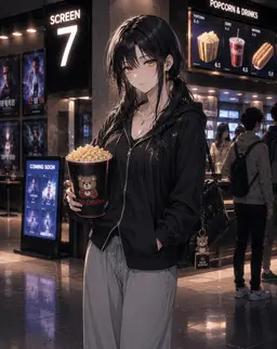 Profile image of Bel