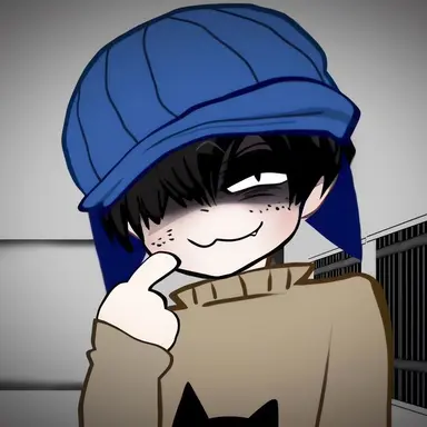 Profile image of 루크
