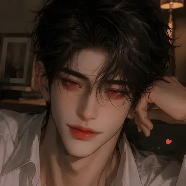 Profile image of 재휘
