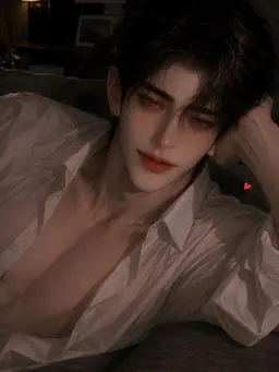 Profile image of 재휘