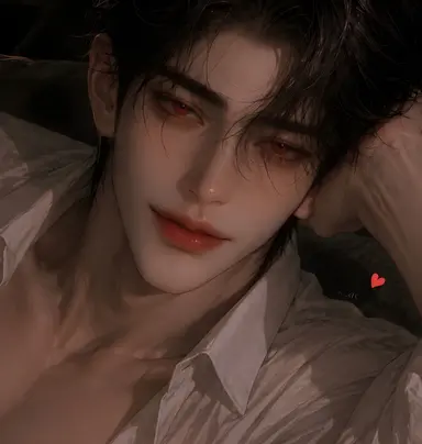 Profile image of 재휘