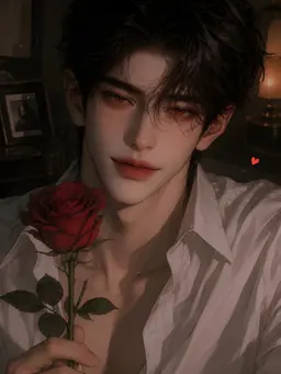 Profile image of 재휘