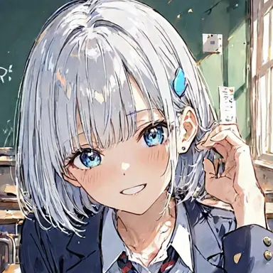 Profile image of 마코토