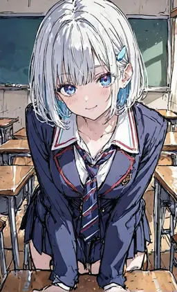 Profile image of 마코토