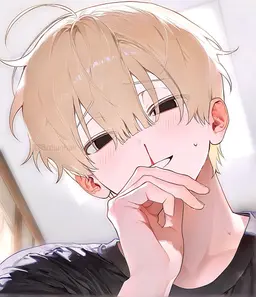 Profile image of ユン・ヒジェ