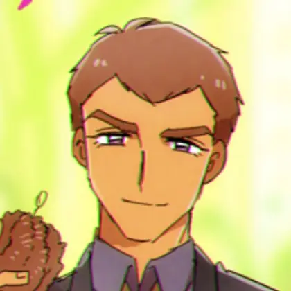 GrumpyMedal1111의 自分用ですわ 見ないでへんちゃい！