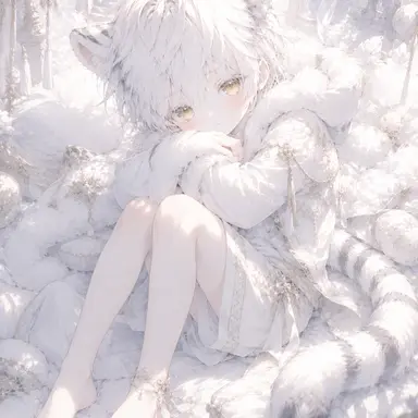 Profile image of Shin