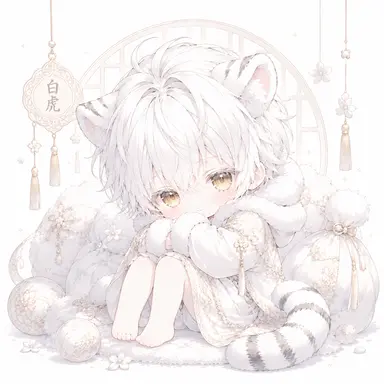 Profile image of シン