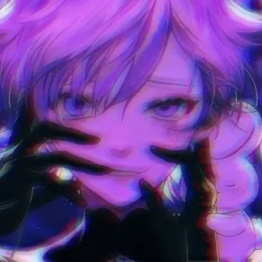 Profile image of 初兎