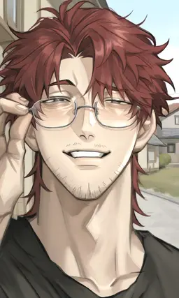 Profile image of 菅野 哲弥